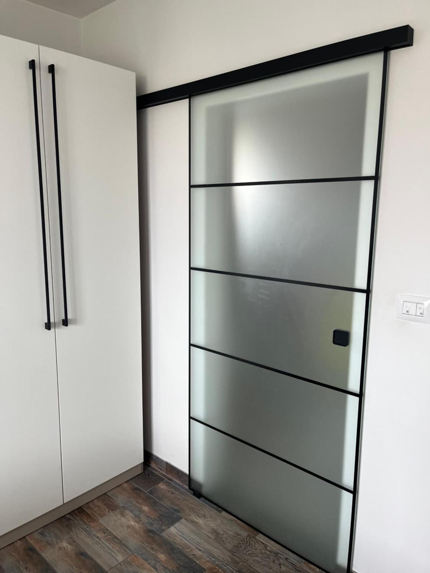 Apartman Totale Rijeka Exterior foto